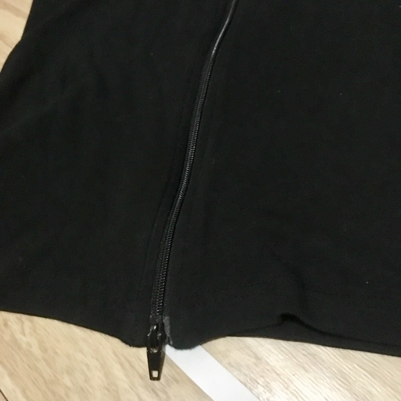 95% Cotton Express Jacket - Picture 7 of 11